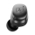 SENNHEISER Momentum True Wireless 4 Black Graphite - 1218063 - zdjęcie 4